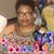 Mary Peoples Boone's profile image