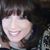 Cristina Marie's profile image