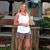 Annette Payne's profile image