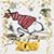 Loree Stevens's profile image