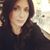 Maria Christina Thomaidou's profile image