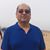 Sudhir Sanathra's profile image
