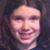 Laycee Marie Kibbey's profile image