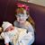 Melody Messinger's profile image