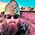 Richard Taylor's profile image