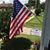 Marilyn Smith White's profile image