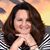 Deatrice McCauley Driffill's profile image