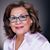 Mirna Morales's profile image
