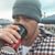 Ronnie Doak's profile image