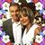 Mona Sandler Rubenstein's profile image