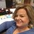 Marie Jamison's profile image