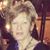 Gwen Duncan Ward's profile image