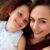 Laura Lombardi's profile image