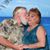 Elizabeth Gramm's profile image