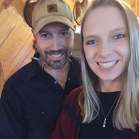 Bailey Rogers's profile image