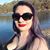 Jessica Espino's profile image
