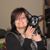 Janette Feltz-Fedak's profile image