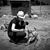 Gretchen Schumacher's profile image