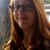 Lizzie Johnson's profile image