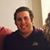 Matthew Smith's profile image