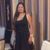 Myrna Domingo Mummey's profile image