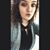 Lindsey VanDyke's profile image
