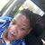 Tonya Poole's profile image