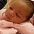 Deshawn T Dotson's profile image