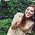 Hannah Salinas's profile image