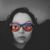 Milagros Santiago's profile image