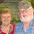 Nancy Cramer's profile image