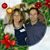 Dinah Perry's profile image