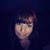 Tonya Marie LaCourse Rundio's profile image