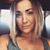 Chelsea Leynes's profile image