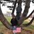 Sharon Talbert's profile image