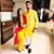 Palash Jain's profile image