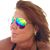 Karen Lemack Walch's profile image