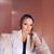 Roxy Mckinzie's profile image
