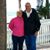 Judy N Ed Lyons's profile image