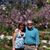 Mike Cherniss's profile image