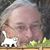 Brian Towns's profile image