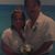 Cheryl Mynes Cugle's profile image
