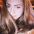 Kat Bryant's profile image