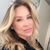 Amy Spencer's profile image