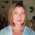 Cathy McCuen Widener's profile image