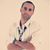 Anthony Freeman's profile image