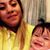 Jesika Ordaz's profile image
