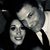 Laura Rigo's profile image