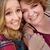 Sarah Grace Davis's profile image