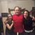 Mark Messmer's profile image